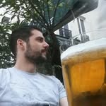 Anthony Erba - @antho_erba - Instagram