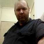 Anthony Erbacher - @anthonyerbacher - Instagram