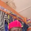 Anthony Erbah - @anthonyerbah - TikTok