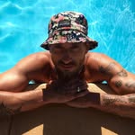 Anthony Erbalizer - @anthonyerbalizer - Instagram