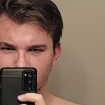 Anthony Erbaugh - @anthonyerbaugh - Instagram