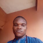 Anthony Eriba - Facebook
