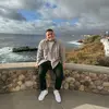 Anthony Herbas - @anthonyherbas - TikTok