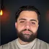 Anthony Malerba - @anthony.malerba - TikTok