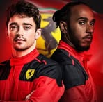 Erba Anthony - Facebook