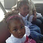 Anthony Erby - @ae1317imme31 - Instagram