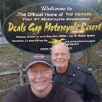 Anthony Erby - Facebook