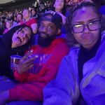 Anthony Erby - @antmoney_daroad - Instagram