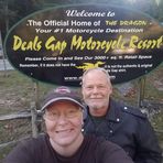 Anthony Erby - Facebook