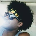 Anthony Erby - @ayoitsmegoofie - Instagram
