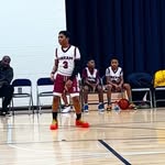 Anthony erby - @anthonyerby - Instagram