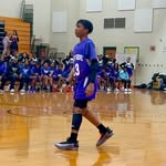 Anthony Erby - @ant2shifty1 - Instagram
