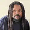Anthony Erby - @anthonyerby3 - TikTok