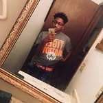 Anthony T. Erby - @anthonyt.erby - Instagram