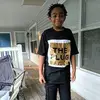 Anthony Yerby - @anthonyyerby7 - TikTok