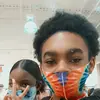 anthony yerby - @anthonyyerby50 - TikTok