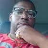anthonyyerby694 - @anthonyyerby694 - TikTok