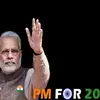 I'm_RajVeer_RaJpuT - @anthony.yerbyy - TikTok