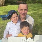 Anthony D'Ercole - @anthonydercole - Instagram