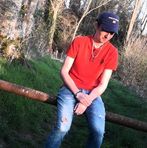 Anthony Ercole - Facebook