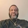 Anthony R Cole - @anthony.r.cole - TikTok
