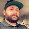 anthonyercolani17 - @anthonyercolani17 - TikTok