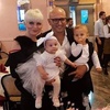 Antonio Tony Ercole - @antoniotonyercole - TikTok