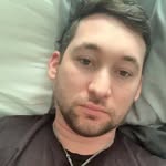Steve Anthony Ercole - @steve_03393 - Instagram