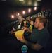Anthony Eberhardt - Facebook