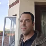 Anthony Eberhardt - @anthonyeberhardt - Instagram