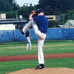 Anthony Eberhardt - @anthony.eberhardt - Instagram