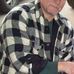 Anthony Erhardt - Facebook