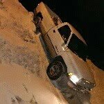Anthony Erhardt - @anthonyerhardt - Instagram