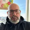 Anthony Erhart - @anthony.erhart2 - TikTok