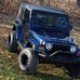Anthony John Erhardt - Facebook