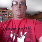 @anthony.erhart.5 - Instagram