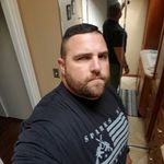 Anthony Erhart - @anthonyerhart - Instagram