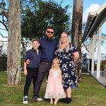 Anthony Erhart - @antho_erhart - Instagram