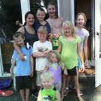 Anthony Erhart - Facebook
