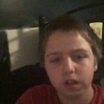 Anthony Erhart - @erhartanthony - Instagram