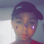 Anthony Erhart - @anthonyerhart996 - Instagram