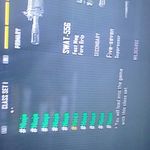 anthony erhart - @gingerman2222 - Instagram