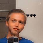 Anthony Erhart - @anthony.erhart - Instagram