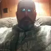 Anthony Erhart - @anthony.erhart - TikTok