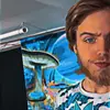Anthony Erhart - @anthonyerhart - TikTok
