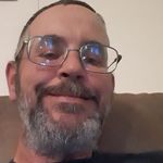 Anthony Erhart - @anthony.erhart.58 - Instagram