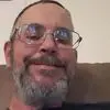 Anthony Erhart - @anthony.erhart2 - TikTok