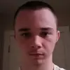 Anthony Everhart - @anthonyeverhart4 - TikTok