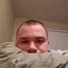 anthonyeverhart - @anthonyeverhart3 - TikTok