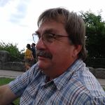 Tony Erhart - @erhartanthony61 - Instagram